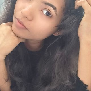 SHREYA