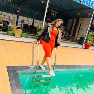 Bhavna Verma🖤🖤🖤