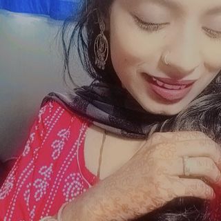 Shikha🧿