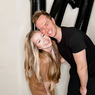 Kay And Tay