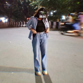 Heer🦋