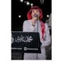 محمد ناصر |🎤🎹