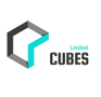 Cubes Limited