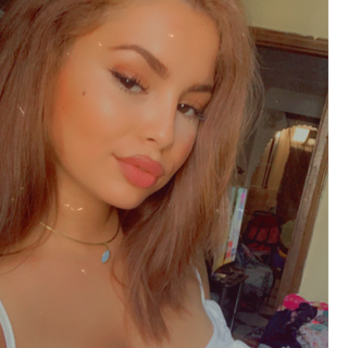 𝐍𝐀𝐆𝐇𝐘𝐘👑❤️🧚🏼‍♀️