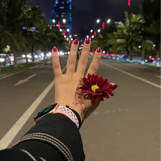 الجوهره💎