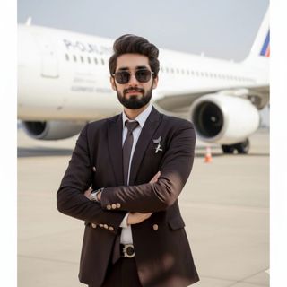 birdsman_official🧑‍✈️✈️