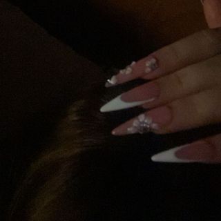 🐆
