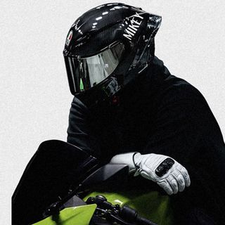 Mikey Manjiro