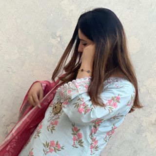 Mahnoor Naeem