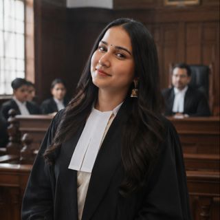 🦋Bhargav_nikki🦋