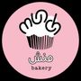 Profile picture for MunchBakery