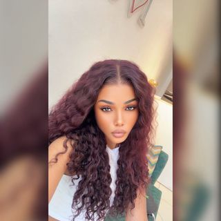 K❤️i❤️m K❤️