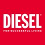 digital diesel