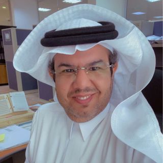 خالد / أبها ناو - أبها الآن
