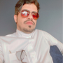 Profile picture for ابوفاطمه