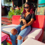 bimbo24🥰