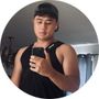Snapchat profile picture for @top39