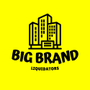 Big Brand Liquidators