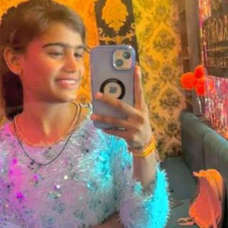 Seenuhhh🏵️💗