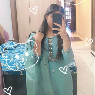 Sneha Verma