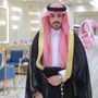 فهد العتيبي | 🇸🇦