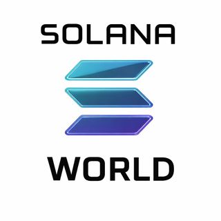 Sol