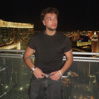 Sam