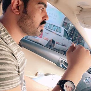 ❤️بےـرقـ✌️ٱلَشّےـمِےـري❤️