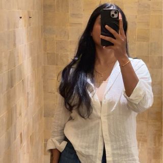 Praj ✨