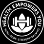 Health Empowers You