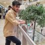 Mohd Asif Qureshi