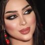 MODEL DAAD | مودل دعد