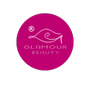 glamourbeautysa جلامور بيوتي