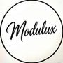 Snapchat profile picture for @modulux