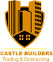 castle builders