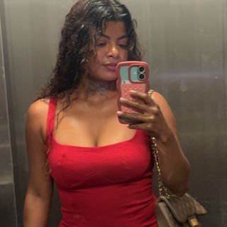 Surinaamsefriesin 🌹