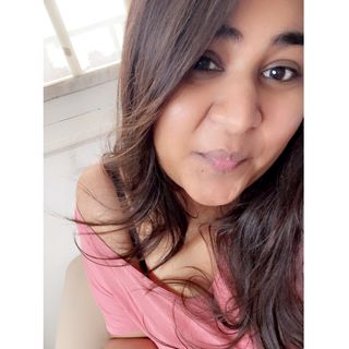 Helly♥️