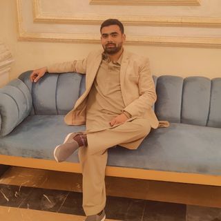 Abdul Rehman👺🇵🇰