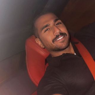 طلال التناك