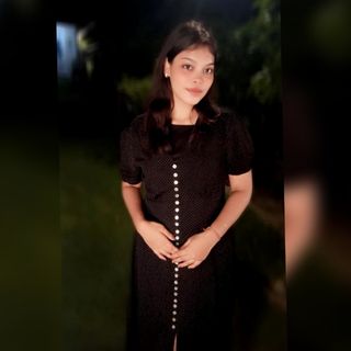 Ishika Gupta