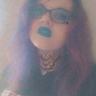 Nattledazzle