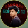 Darshan Editing 13