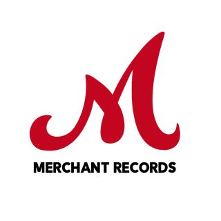 Merchant Records