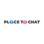 PlaceToChat