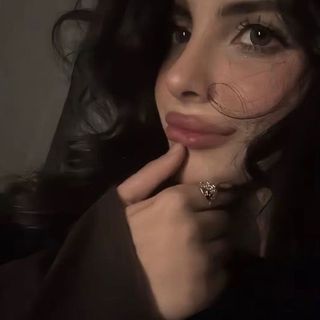 لُجـين🐆