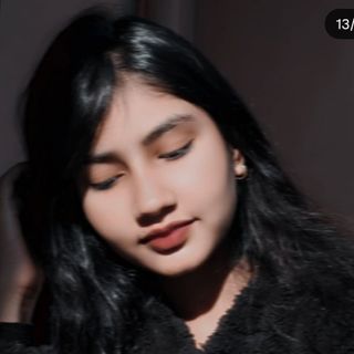 Anaya