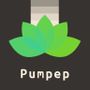 Pumpep™