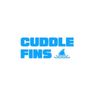 chris fins