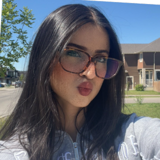 Simu Aujla❤️