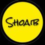 Shoaib gamer Yt